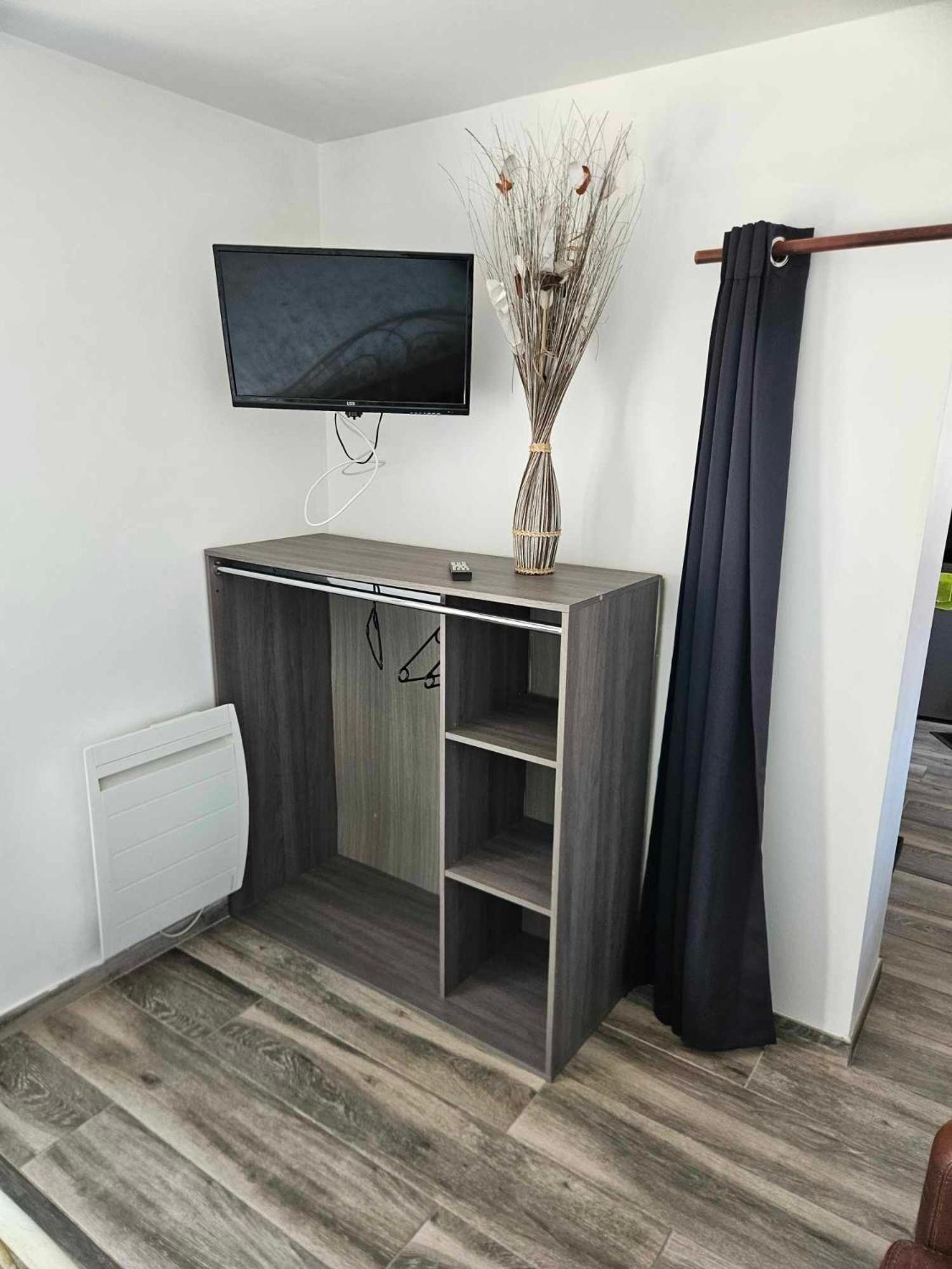 Chambre D Hotes Le Pigeonnier Fromelles Zewnętrze zdjęcie
